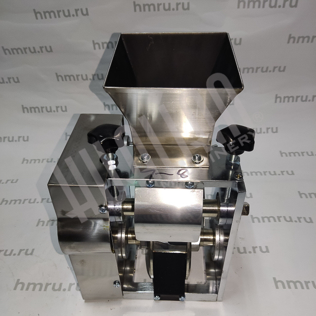 Миниатюра товара 1