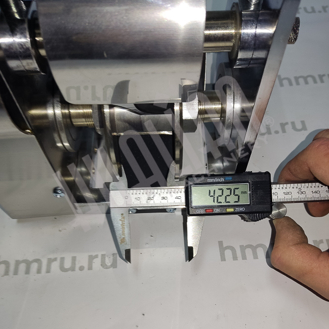 Миниатюра товара 2