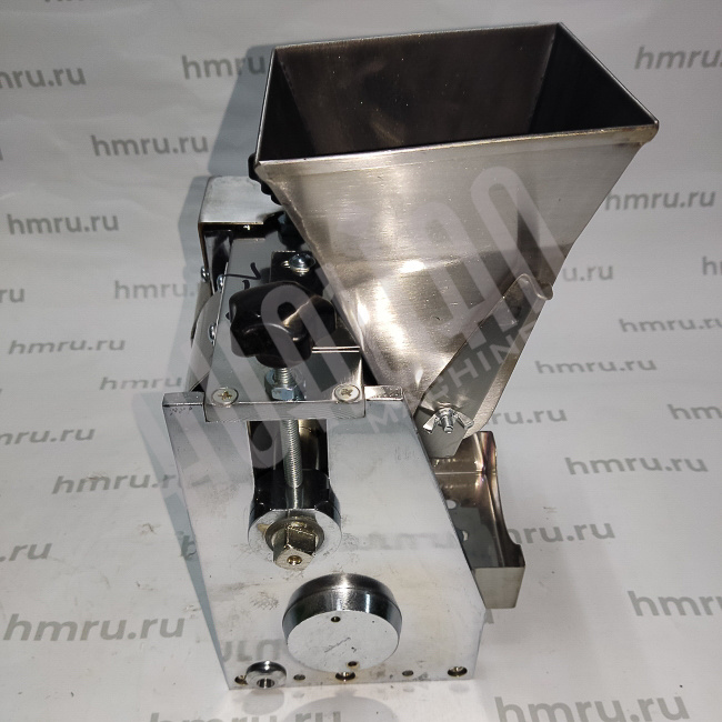 Миниатюра товара 3