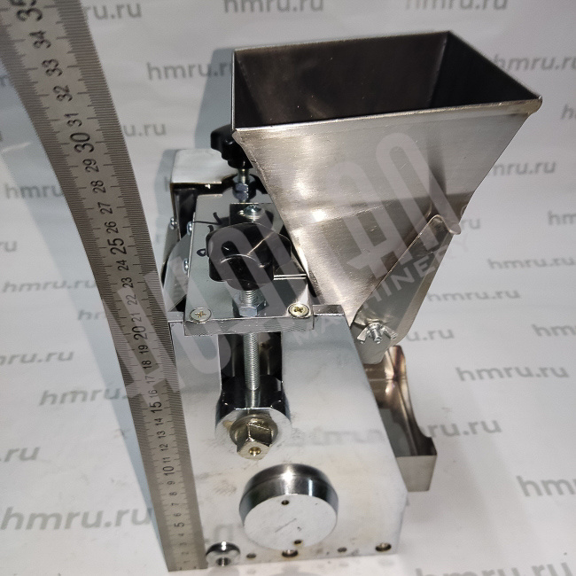 Миниатюра товара 4