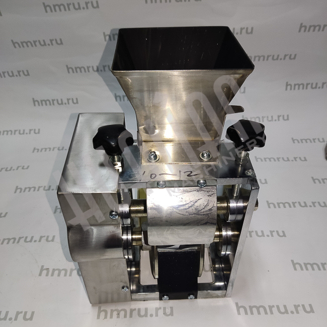 Миниатюра товара 1