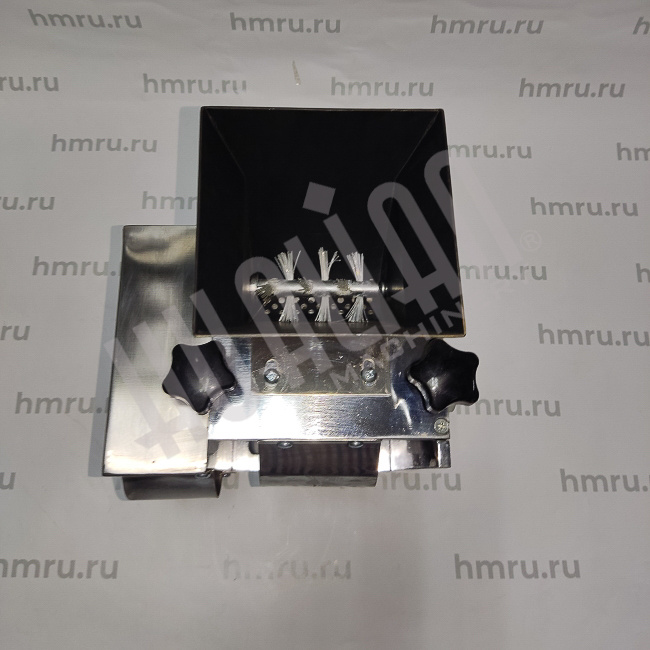 Миниатюра товара 5