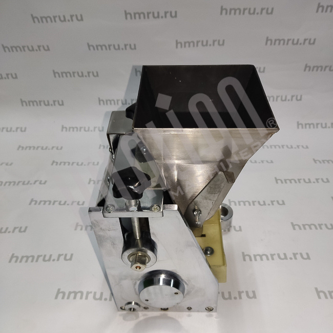 Миниатюра товара 6