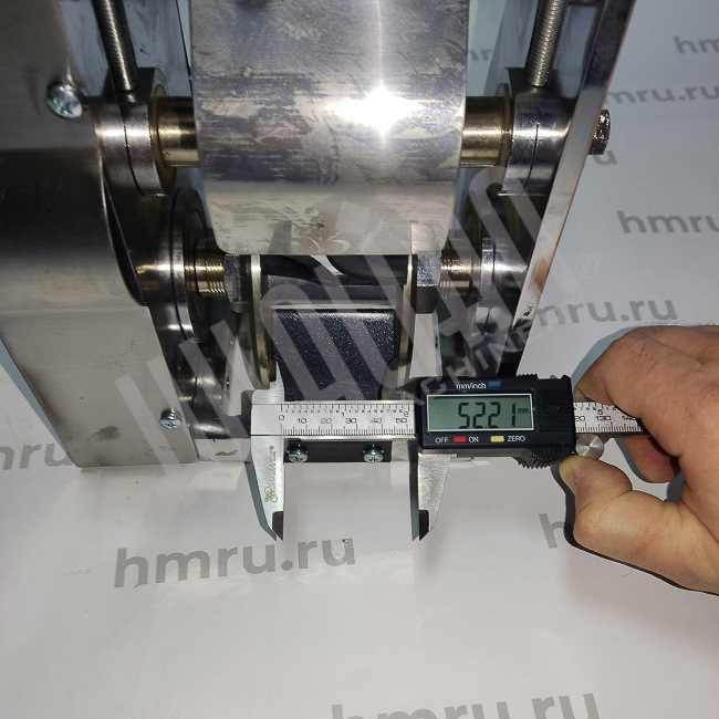 Миниатюра товара 9