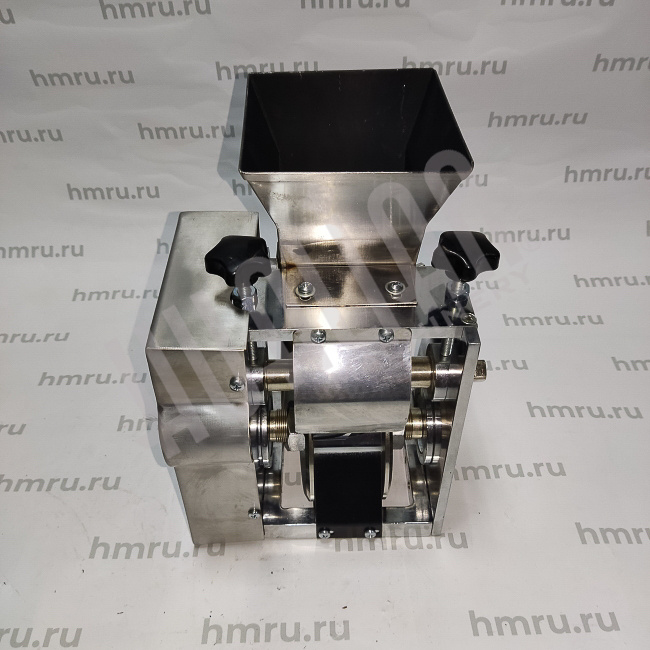 Миниатюра товара 1