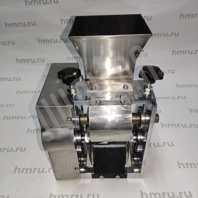 Миниатюра товара 1