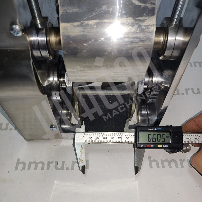 Миниатюра товара 2