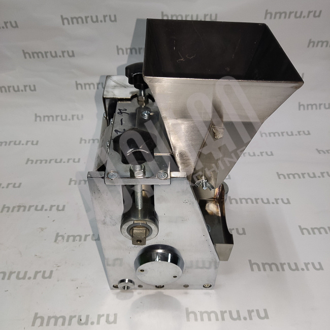 Миниатюра товара 3