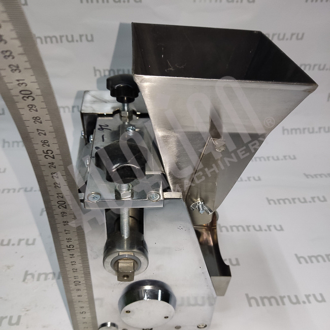 Миниатюра товара 5