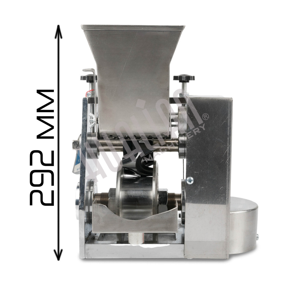Миниатюра товара 1