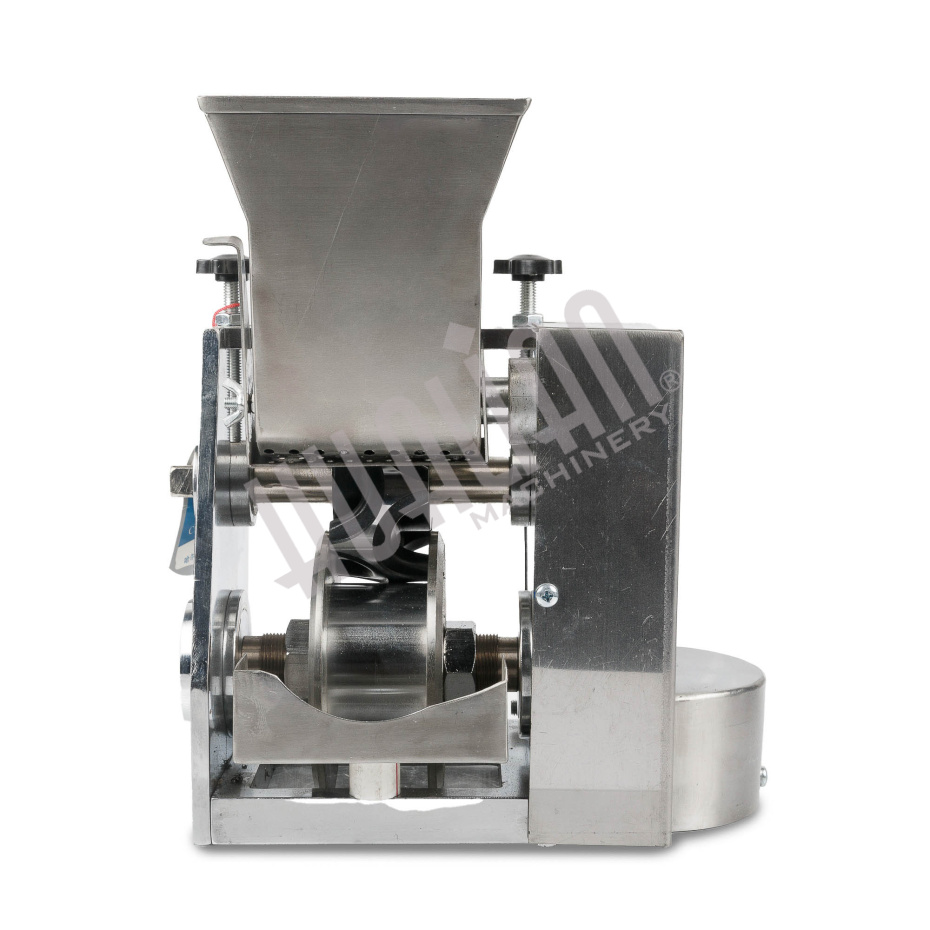 Миниатюра товара 2