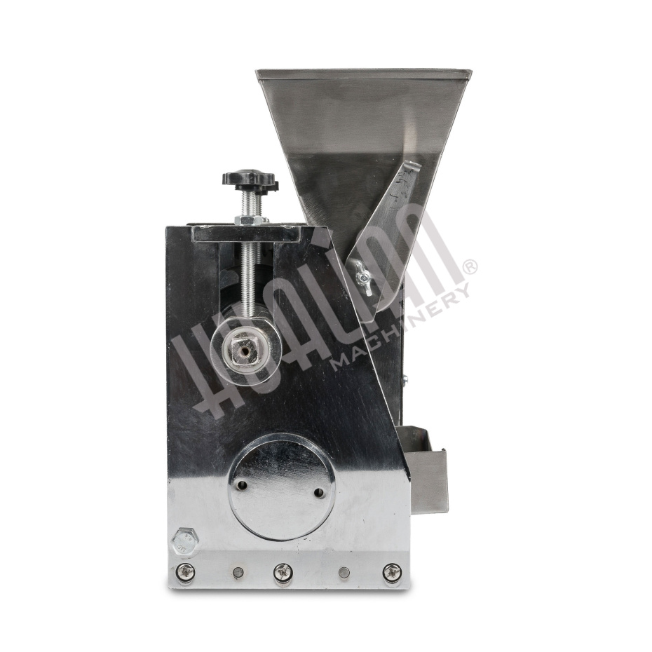 Миниатюра товара 4