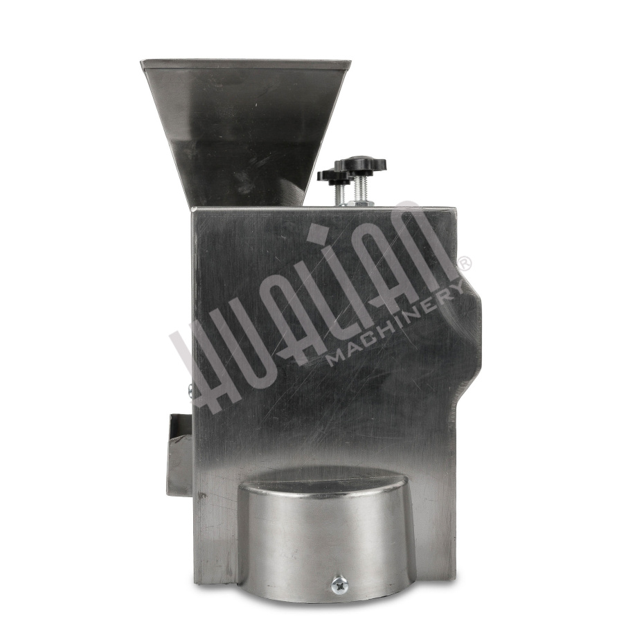 Миниатюра товара 7