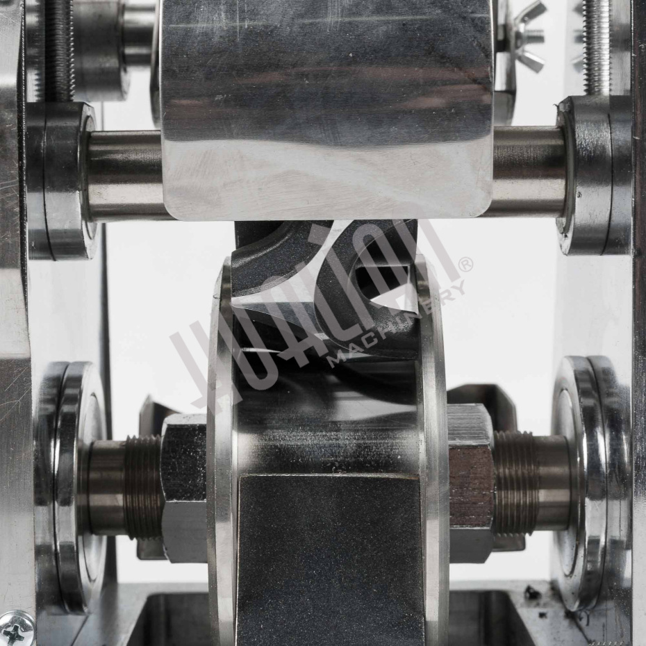 Миниатюра товара 8