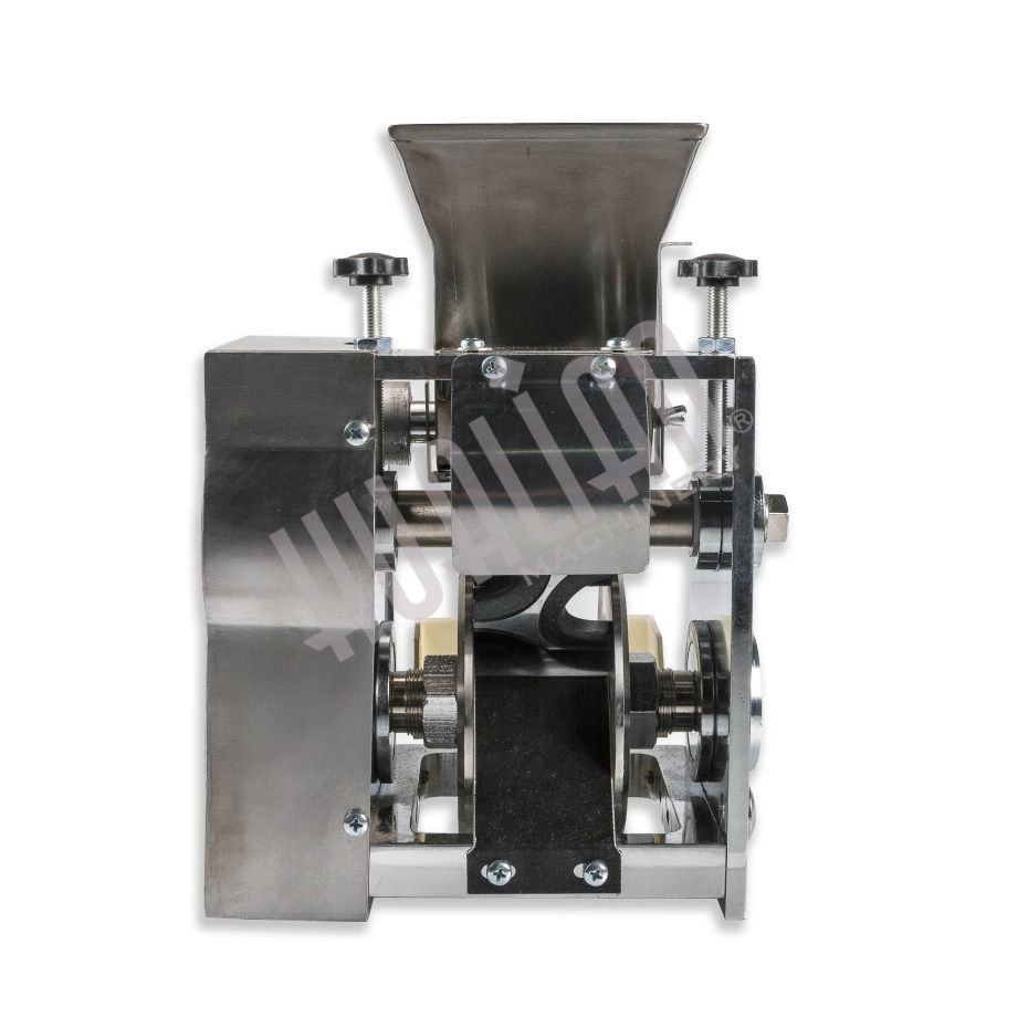 Миниатюра товара 1