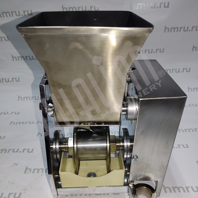 Миниатюра товара 2