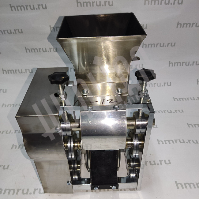 Миниатюра товара 3