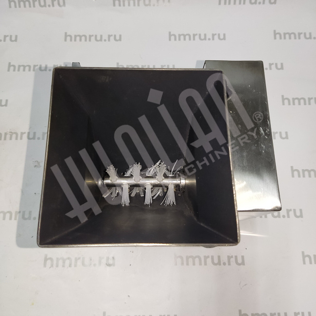 Миниатюра товара 7