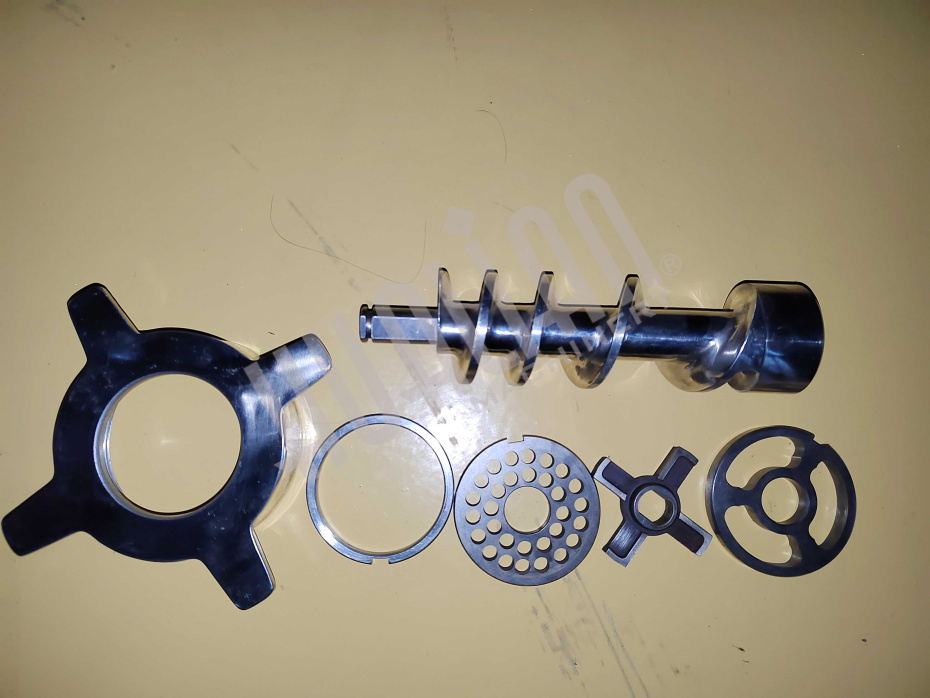 Миниатюра товара 2