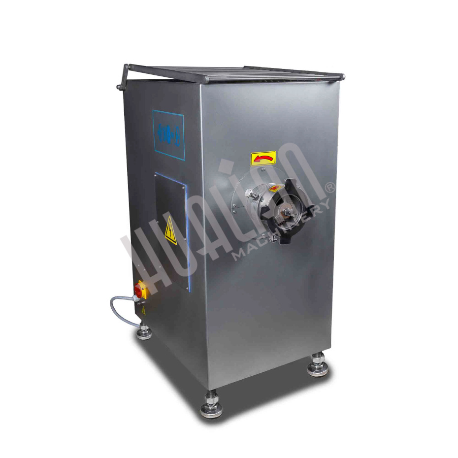 Миниатюра товара 5