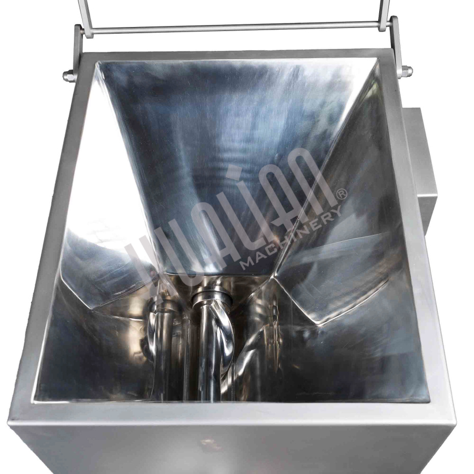 Миниатюра товара 6