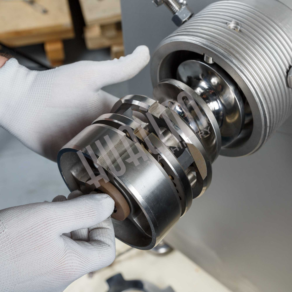 Миниатюра товара 11