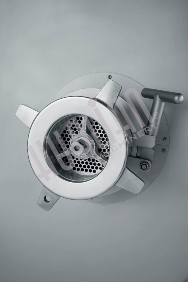 Миниатюра товара 2