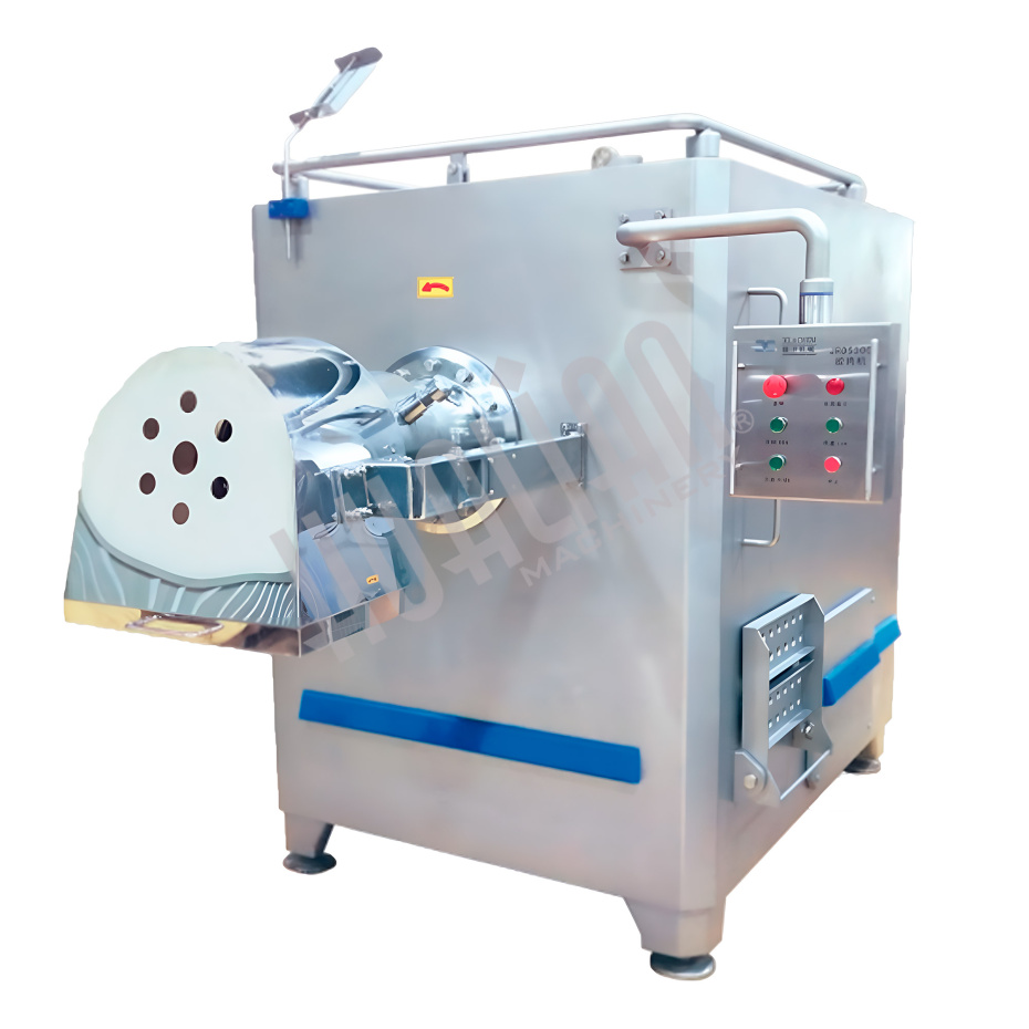 Миниатюра товара 1