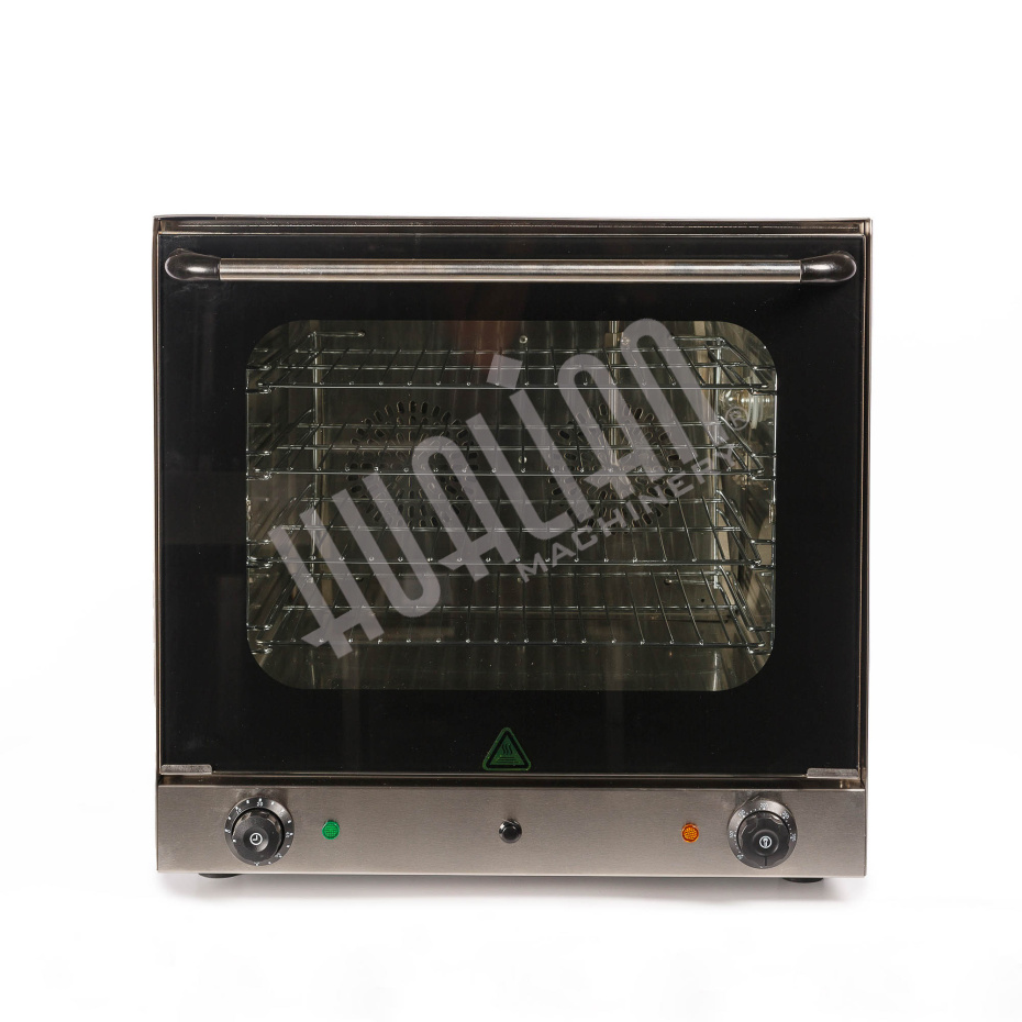 Миниатюра товара 1