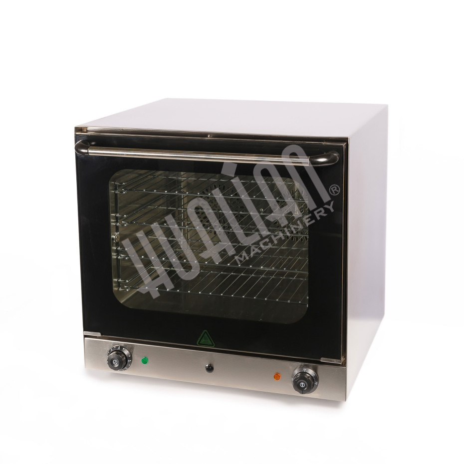 Миниатюра товара 2