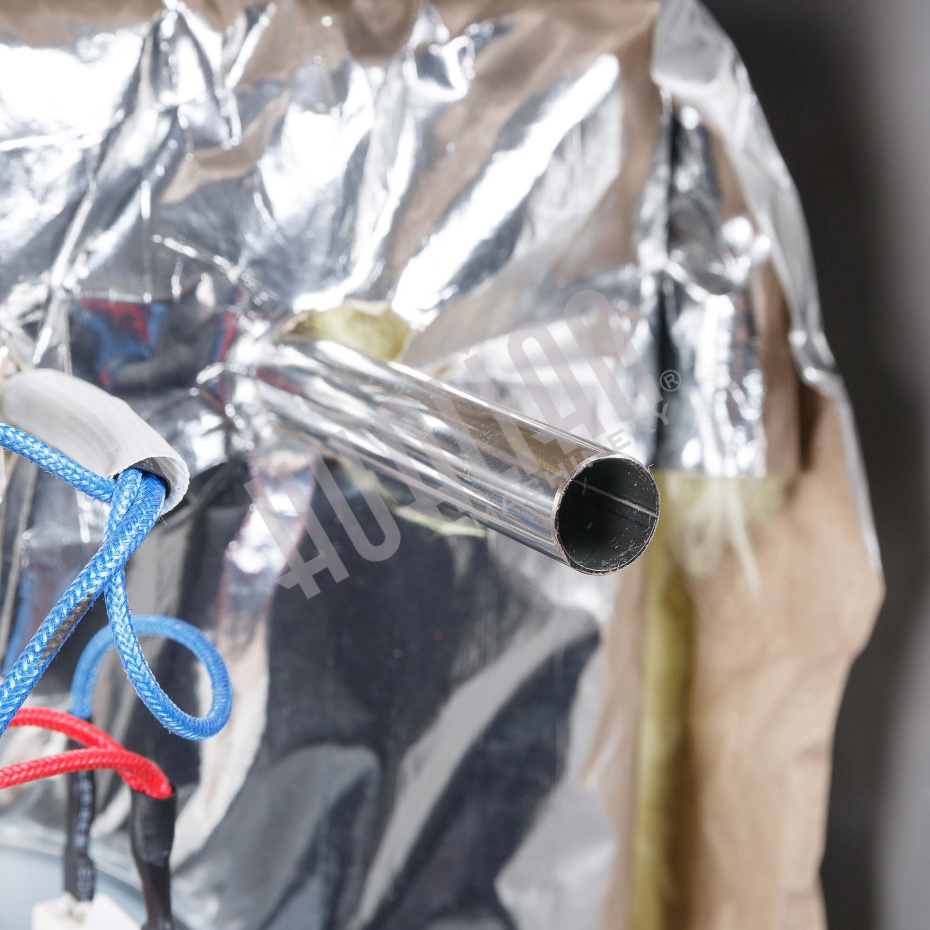 Миниатюра товара 6