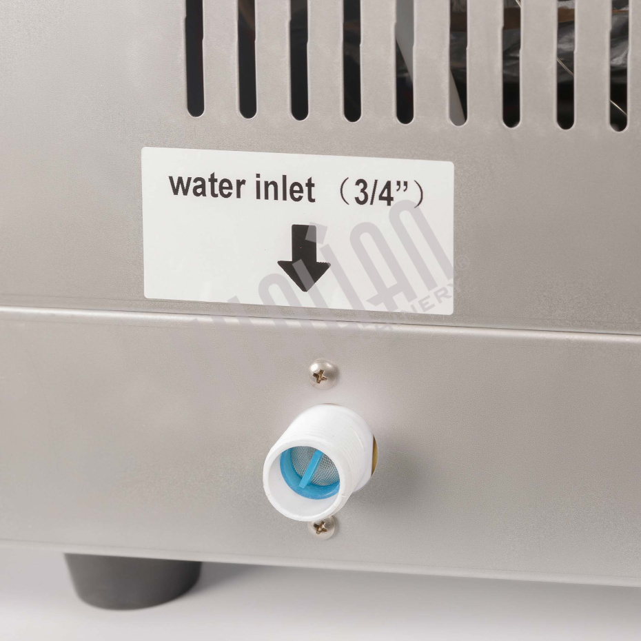 Миниатюра товара 7