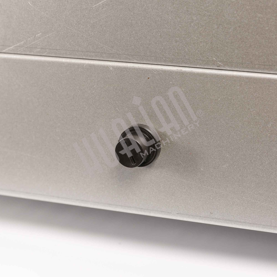 Миниатюра товара 9