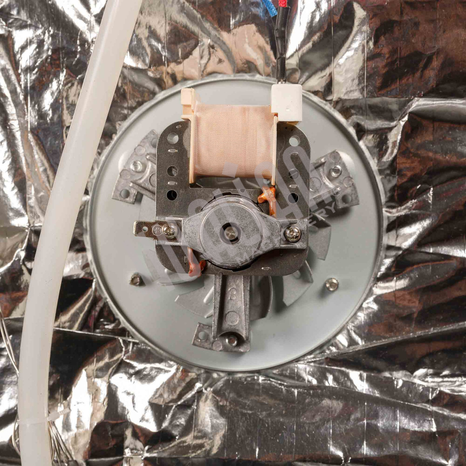 Миниатюра товара 12