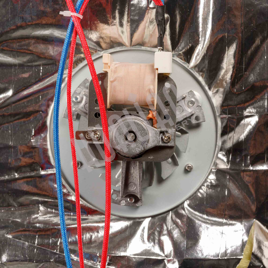 Миниатюра товара 14