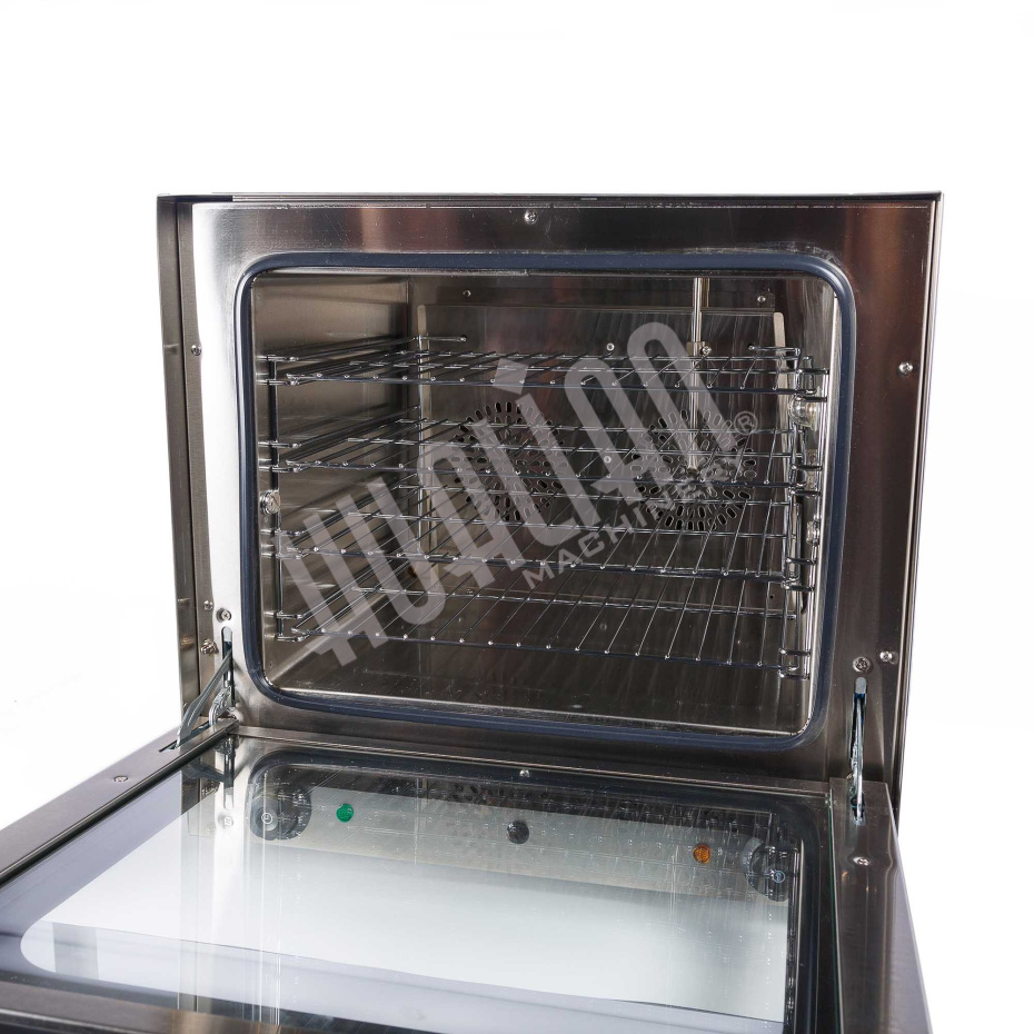 Миниатюра товара 16