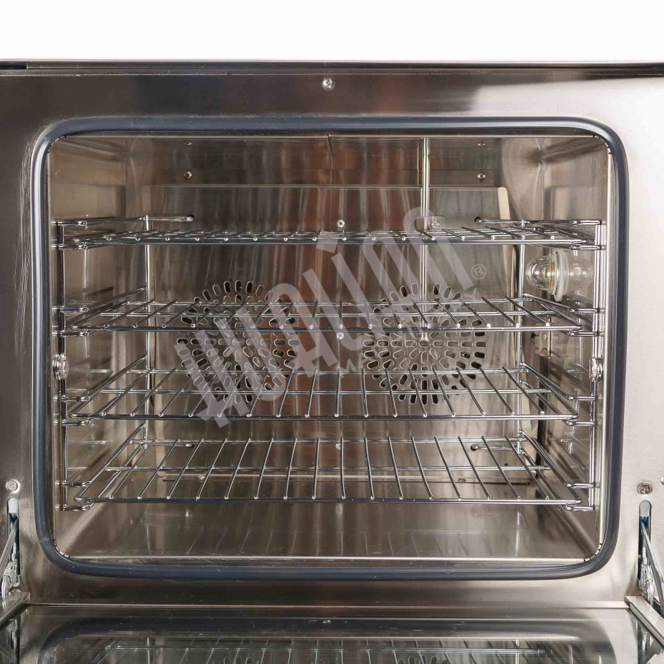 Миниатюра товара 19