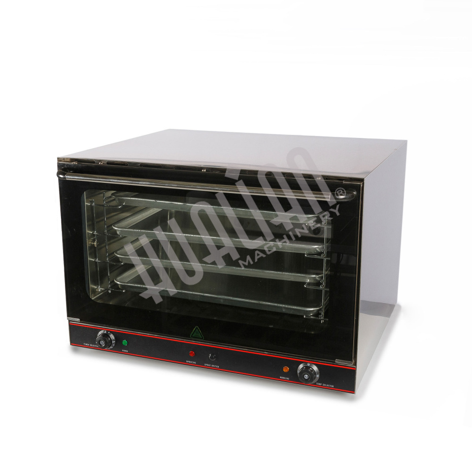 Миниатюра товара 1