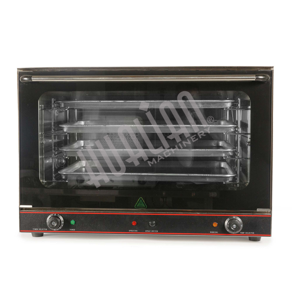 Миниатюра товара 2