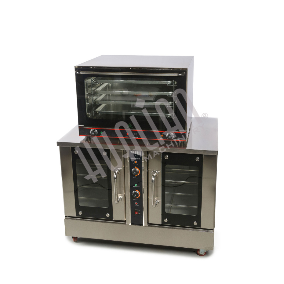 Миниатюра товара 3