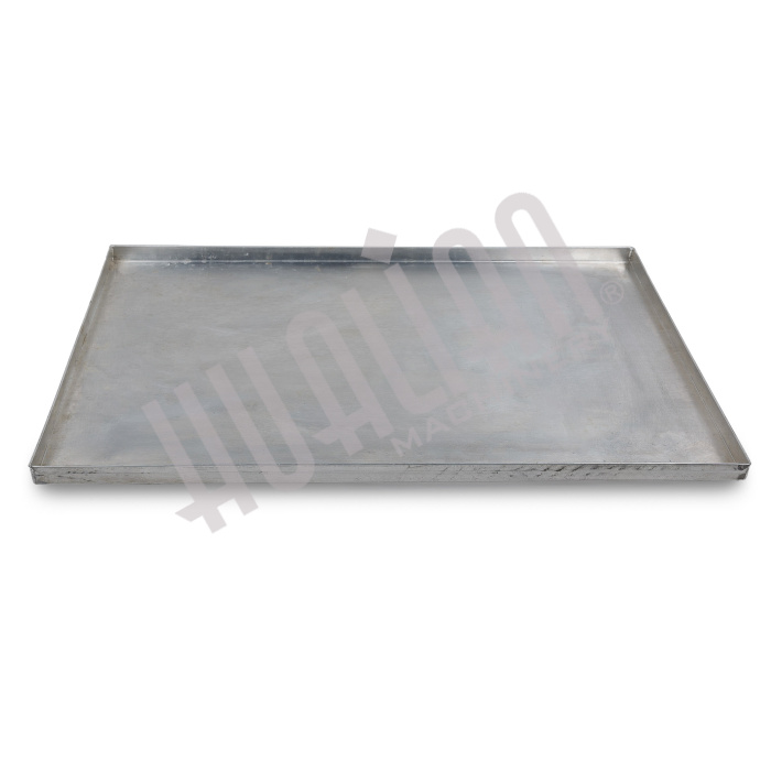 Миниатюра товара 5