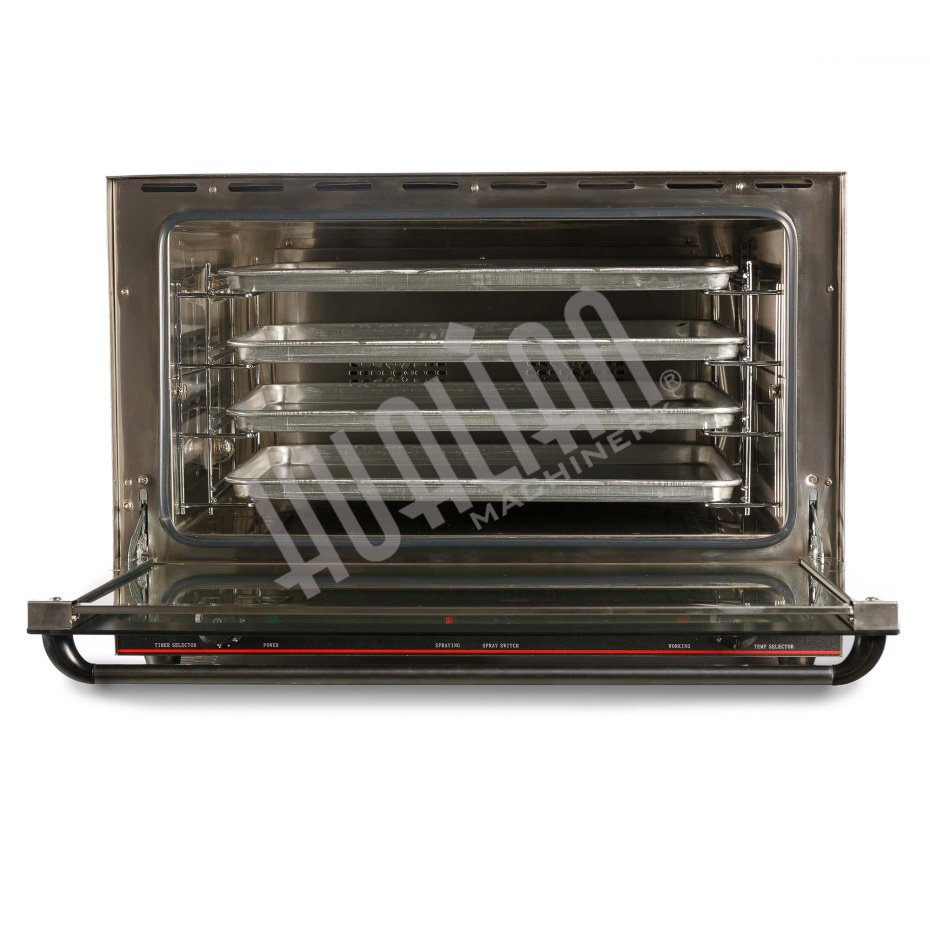 Миниатюра товара 7