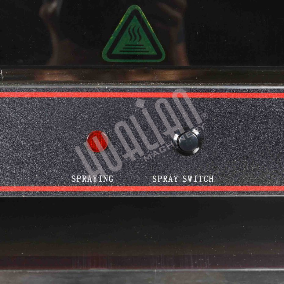 Миниатюра товара 8