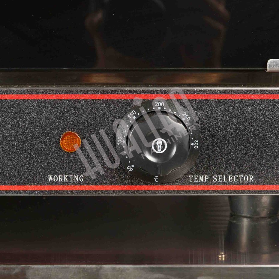 Миниатюра товара 9