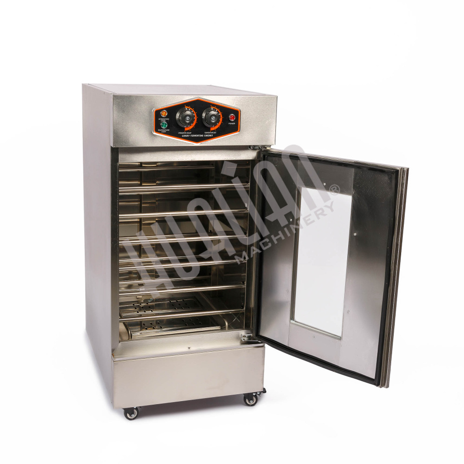 Миниатюра товара 3