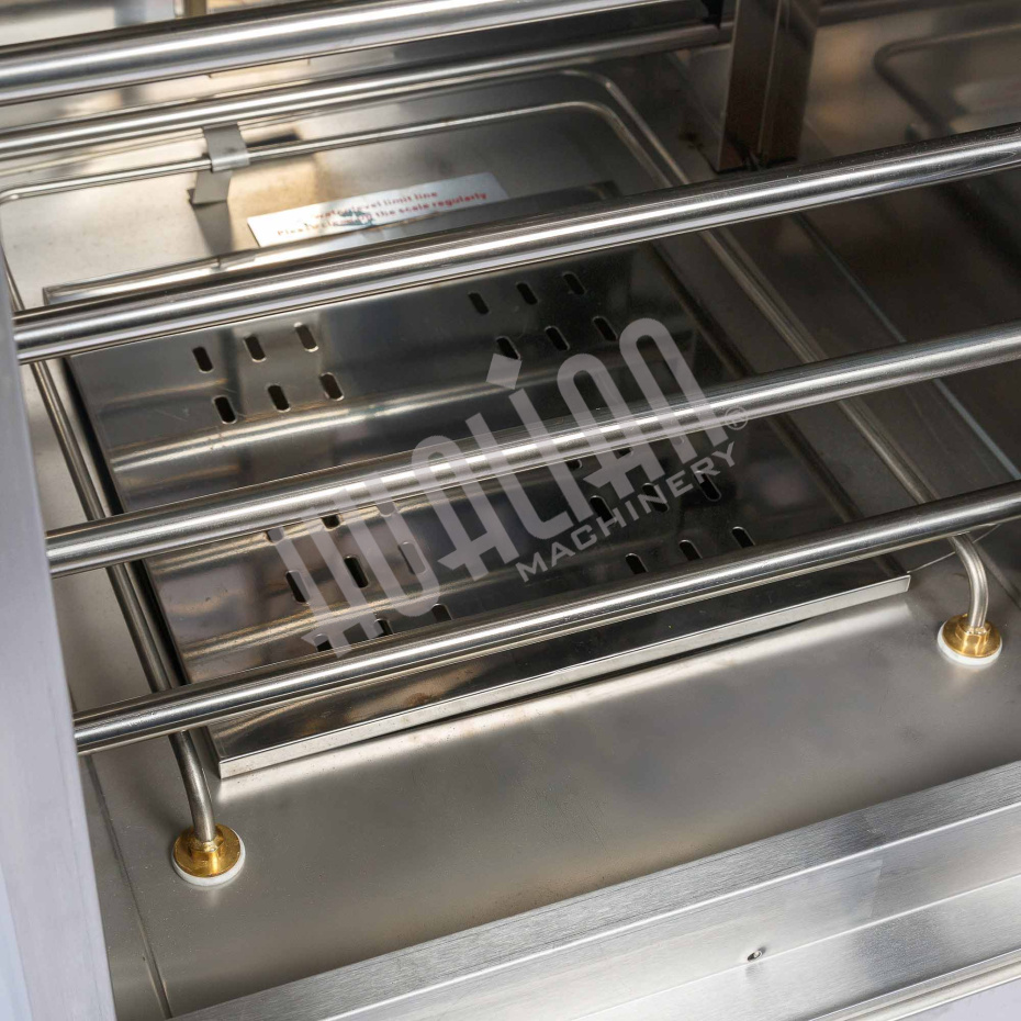 Миниатюра товара 5