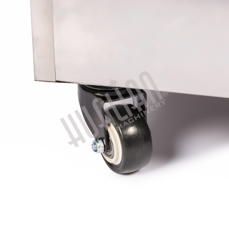 Миниатюра товара 6