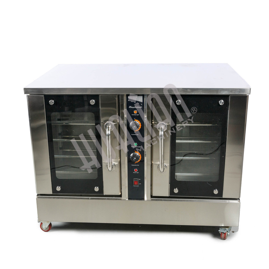 Миниатюра товара 1