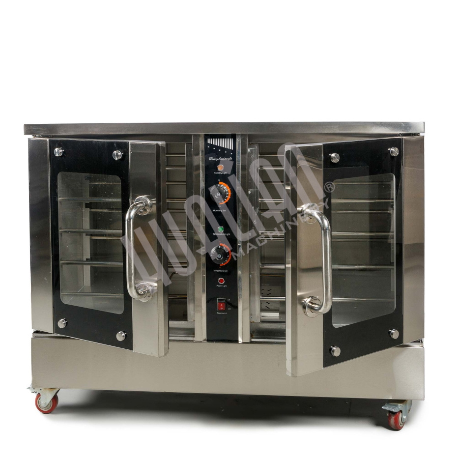 Миниатюра товара 2