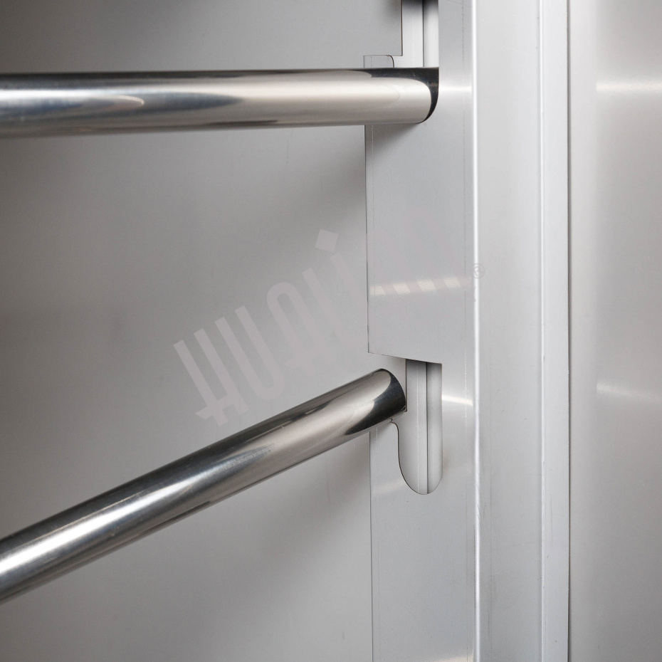 Миниатюра товара 3